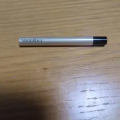 MAQuillAGEアイライナー＆ブロー用ホルダーＮのサムネイル