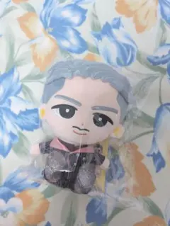 ゆこみ様 リクエスト 2点 まとめ商品