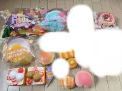 Item thumbnail for item edd394cd-f2e8-407f-9c76-225652d526fe