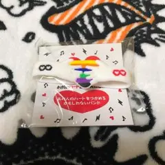 関ジャニ∞ マジカルバンド マジバン