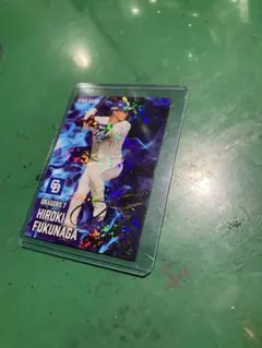 Item thumbnail for item a56aa1d6-7e8f-4222-a634-ffa3552d54b7