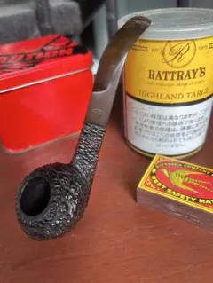 2026年最新】サビネリの人気アイテム - メルカリ