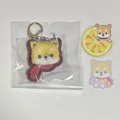 2026年最新】サガラキーホルダー jochumの人気アイテム - メルカリ