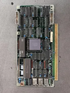 ジャンク】動作ok GTX-1070ti ZOTAC 基盤のみ - メルカリ