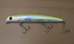 サイン