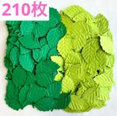 Item thumbnail for item fb420721-78c1-44c9-aac9-8fa6dc348d89