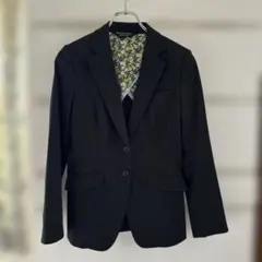 2025年最新】Paul Smith Blackの人気アイテム - メルカリ