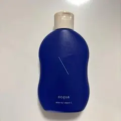 Item thumbnail for item 1762ef8c-baf9-4ffa-a56c-9c4e79acf109