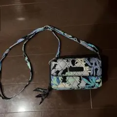 Item thumbnail for item 4b4c2cc0-b5af-4337-8724-efebe2cda362