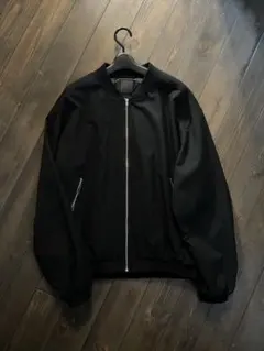 MA-1 ジャケット