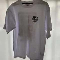 VISION STREET WEAR Tシャツ Lサイズのサムネイル