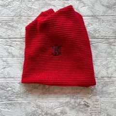 ニット メンズウェア