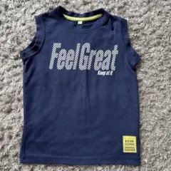 Item thumbnail for item d0deb897-2c1e-48d4-9c09-b6e07e3cc420