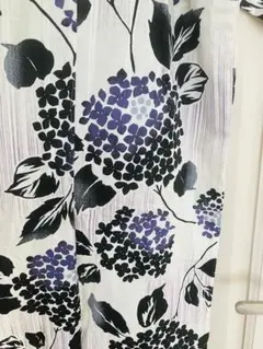 浴衣