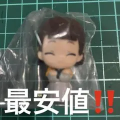 薬屋のひとりごと 小蘭 ガチャガチャ まちぼうけ