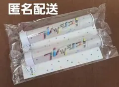 関西ジャニーズJr. フレッシュ！LIVE 2022 　付け替えペンライトトップ