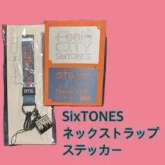 Item thumbnail for item d4c5510a-8c17-4861-9671-d0bd3b2d6d07