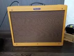 メキシコ製 Fender Acoustasonic Junior アコギ用アンプ - メルカリ