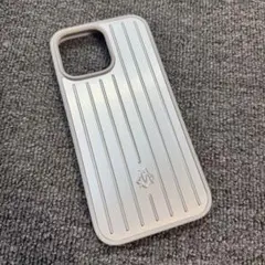 2025年最新】RIMOWA iPhone用ケースの人気アイテム - メルカリ