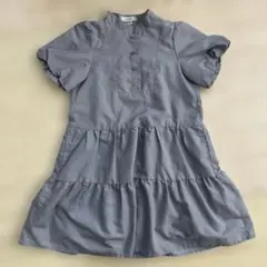 Item thumbnail for item 56dbaa2a-fcb0-43a2-9abf-a17fb12ecfe4