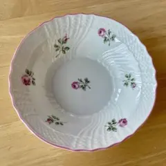 2025年最新】Richard Ginori 食器の人気アイテム - メルカリ