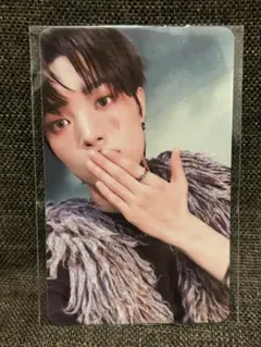 &TEAM Back to Life musickorea ラキドロ ウィジュ