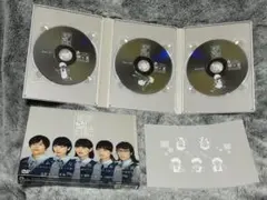 架空OL日記 DVD BOX