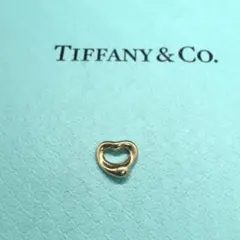 ペンダントトップ チャーム