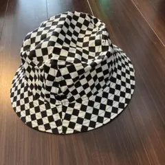 ★NEW ERA★ハット