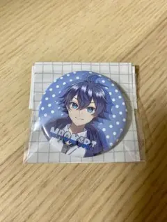 2025年最新】カラフルピーチ なおきり 缶バッジの人気アイテム - メルカリ