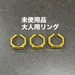 Item thumbnail for item 6c4ef914-08fb-4498-82ac-67df530f9d7a