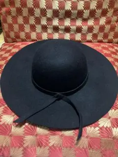 Item thumbnail for item ab7d10bd-9314-4c40-a22e-799513df9528