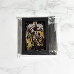 DEATHNOTE デスノート展 フレームマグネットコレクション