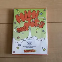 Item thumbnail for item 19ab97aa-ca97-46a9-9d31-965dbb1dab82