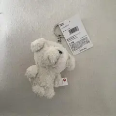 Item thumbnail for item 042886ae-9232-4a7e-a1e1-f297fb331e54