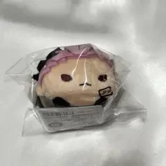 2026年最新】鳴海弦 のるキャラの人気アイテム - メルカリ