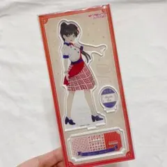 Item thumbnail for item 349554a8-5f8c-40fe-8333-3db9cd3cca7a