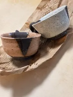 Item thumbnail for item eeaa0a72-84a8-4ace-9c75-95f20b66e848