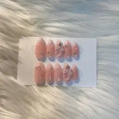 Item thumbnail for item d585367c-9ba8-4794-92a9-30024b825a2b