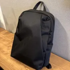 Afternoon Tea WARDROBE AGS バックパック リュックのサムネイル