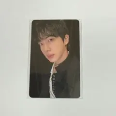 BTS ARIRANG アリラン 購入特典 ラキドロ 第2弾 WITHMUU - メルカリ