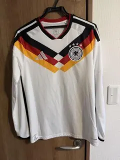 90s 前橋育英高校 サッカー ユニフォーム 選手支給品 PUMA 逆向きロゴ