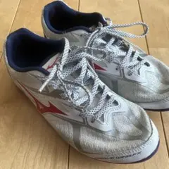 Item thumbnail for item dd260cd3-2869-4e4b-b26b-40bc7bc2f184