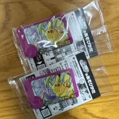 ポケモンフレンダピック