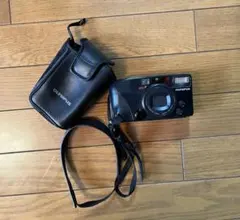 2026年最新】フィルムカメラの人気アイテム - メルカリ