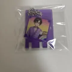 りふの迷子センター様 リクエスト 2点 まとめ商品