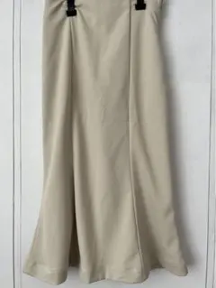 LOWRYSFARM マーメイドスカート