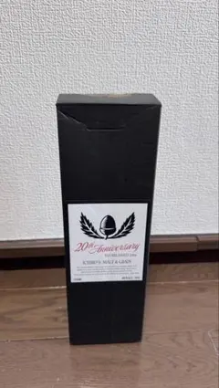 限定300本日本酒「天地星空 × エヴァンゲリオン」 - メルカリ