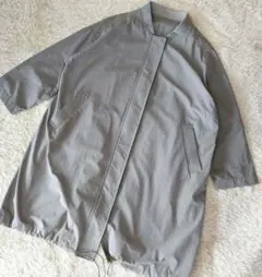 Item thumbnail for item bbeb3f32-acd7-4138-a150-af3950ece38d