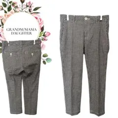 Item thumbnail for item a767487f-09d1-4d1d-a179-0efff1be364f